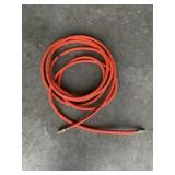 Air Hose