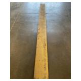 18 x 14ft Micro Laminate Board