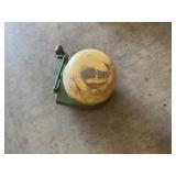 John Deere Star fire