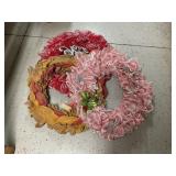 Wreaths