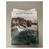 Diamond Naturals Senior Dog Feed