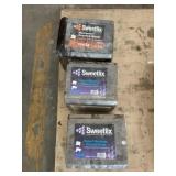 Sweetlix Pressed. Blocks