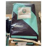 Pro Elite Omega Advantage