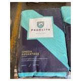 Pro Elite Omega Advantage