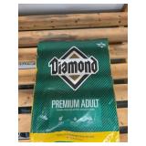 Diamond Premium Adult Dog Food