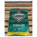 Diamond Premium Adult Dog Food