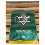 Diamond Premium Adult Dog Food