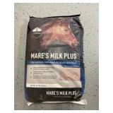 Mares Milk Plus Complete Milk Replacer