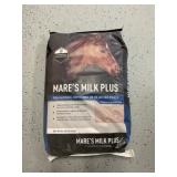 Mares Milk Plus Complete Milk Replacer