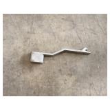 Pioneer specialty tool