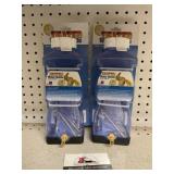 Heated Water Bottles