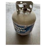 Propane Tank