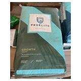 Pro Elite Growth Feed