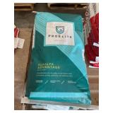 Pro Elite Alfalfa Advantage