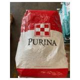 Purina Steak Maker Grower 36-0