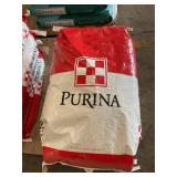 Purina Steakmaker Grower 36-0