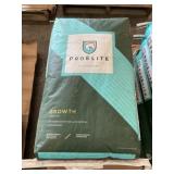 Pro Elite Growth Feed