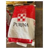 Purina Steakmaker Grower 36-0