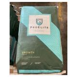 Pro Elite Growth Feed