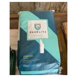 Pro Elite  Senior Feed