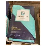 Pro elite Omega Advantage Supplement