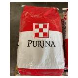 Purina Steakmaker Grower 36-0 Feed