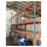 Pallet Racking