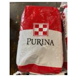 Purina Steakmaker Grower 36-0