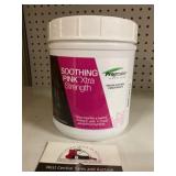 Progressive Nutrition Soothing Pink Xtra Strength