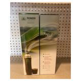 Pioneer thermosï¿½s