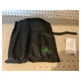 Pioneer combination wrench set