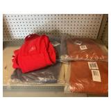 Pioneer shirts / 3xlt/ m/ L