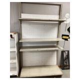 Shelving unit