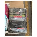 Purina Free Balance Vitamin and Mineral Supplement