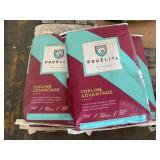 Pro Elite Topline Advantage Supplement