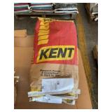 Kent Feed Lot Mineral