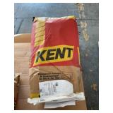 Kent Feed Lot Mineral