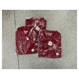 Pioneer jackets 2 xl