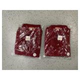 Pioneer jackets 2 xl