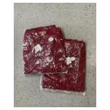 Pioneer jackets 2 xlt