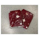 Pioneer jackets 2 xl