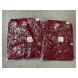 Pioneer jackets 3 xlt