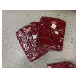 Pioneer jackets 2 Xl