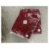 Pioneer jackets 2 xl