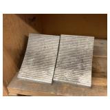 Wheel Blocks
