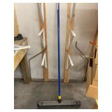 Broom