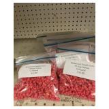 3lb Bodacious sweet corn