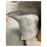 30 lb bag echo short mix