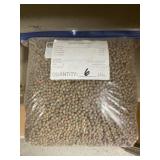 6 lb Austrian Winter peas