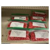 1 3/4 lb incredible sweet corn